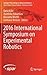 2016 International Symposiu...