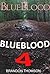 Bluebloody - Blueblood