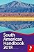 South American Handbook by Ben Box