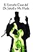 El Extrano Caso del Dr. Jekyll y Mr. Hyde