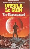 The Dispossessed