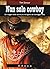 Non solo cowboy