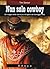 Non solo cowboy by Tim Slessor