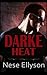 Darke Heat: Darke County Da...