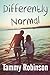 Differently Normal