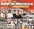 Martin Brundle Scrapbook
