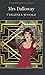Mrs Dalloway