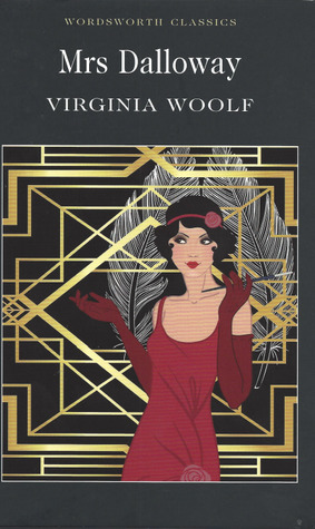 Mrs Dalloway