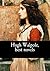 Hugh Walpole, best novels