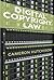 Digital Copyright Law
