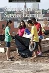 Science and Service Learning (Research in Science Education)