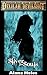 Silver for Souls (Delilah D...