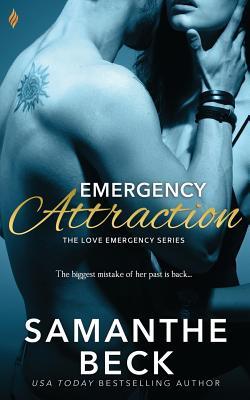 Free Download Emergency Attraction (Love Emergency #3) Full Audiobook Free Download Emergency Attraction (Love Emergency #3) Full Audiobook