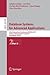 Database Systems for Advanc...