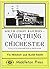 Worthing to Chichester: Including Littlehampton and Bognor Regis Branches (South Coast Railway Albums)