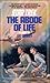 The Abode of Life (Star Trek, #6)