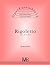 OperEnsemble12, Rigoletto (G.Verdi): Reduced Parts