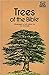 Trees of the Bible