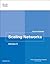 Scaling Networks v6 Course ...