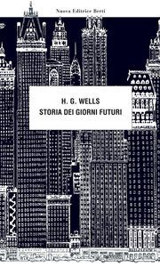 Storia dei giorni futuri (Paperback)