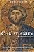 A Brief History of Christianity (Brief Histories)