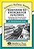 Burnham to Evercreech Junction (Country Railway Routes)
