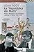 La "Repubblica dei Matti": Franco Basaglia e la psichiatria radicale in Italia, 1961-1978