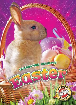 Easter (Celebrating Holidays)