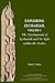 Exploring Zechariah, Volume 1: The Development of Zechariah and Its Role within the Twelve (Ancient Near East Monographs)