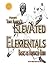 ElevAted Elementals: Martia...