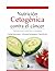 NUTRICIÓN CETOGÉNICA CONTRA EL CÁNCER (Spanish Edition)