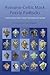 Romano-Celtic Mask Puzzle P...