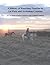 A History of Ranching Families in La Plata and Archuleta Counties