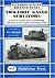 Two Foot Gauge Survivors: A Tour Of Historic 60cm Passenger Railways Of The English Speaking World