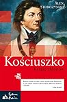 Kościuszko. Książ...