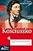 Kościuszko. Książę chłopów (Fortuna i Fatum)