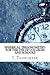 Spherical Trigonometry: For the Use of Colleges and Schools