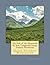 My Side of the Mountain by Jean Craighead George Student Workbook: Quick Student Workbooks