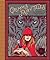 Classics Reimagined, Grimm's Fairy Tales