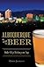 Albuquerque Beer: Duke City...