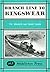 Branch Line to Kingswear (Branch Line Albums)