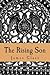 The Rising Son (The Metatro...