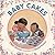 Baby Cakes