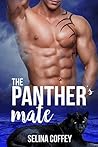 The Panther's Mate