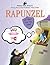 Rapunzel: Let Down Your Zip Wire! (Fairy Tale Fixers: Fixing Fairy Tale Problems With STEM)