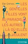 Les gentilles Fil...