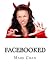 Facebooked by Mark Chan