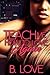 Teach Me how to Love Again by B. Love