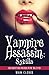 Vampire Assassin: Sybilla (...
