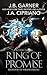 Ring of Promise (Elements of Wrath Online, #1)